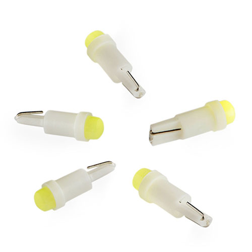 ����� ����� T-5 COB W