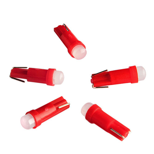 ����� ����� T-5 COB R