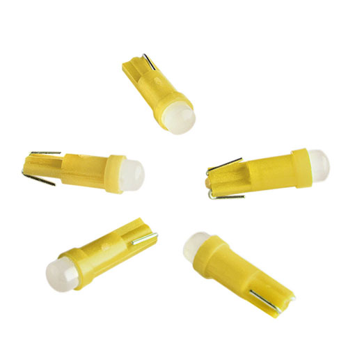 ����� ����� T-5 COB Y