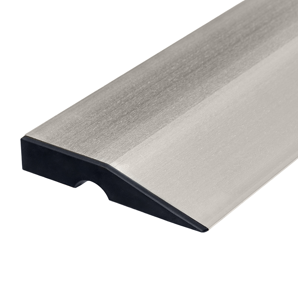 ������� ������������� TR-3115, 1,5� Alloid