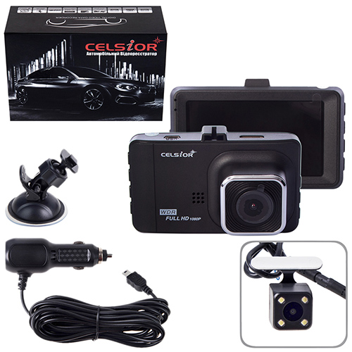 ³������������� CELSIOR ��� F808D