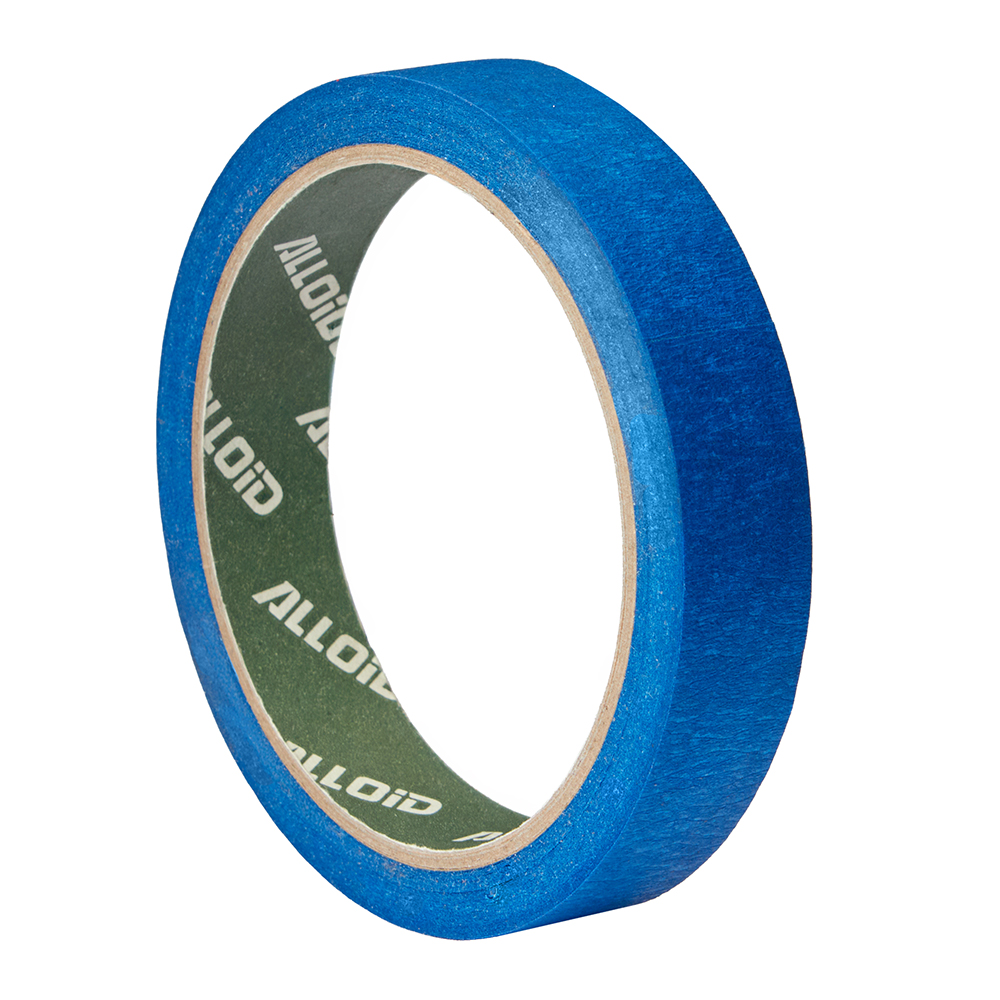 Alloid Pro. ������ ��������� ������� ���� 18�� � 20�, 140���