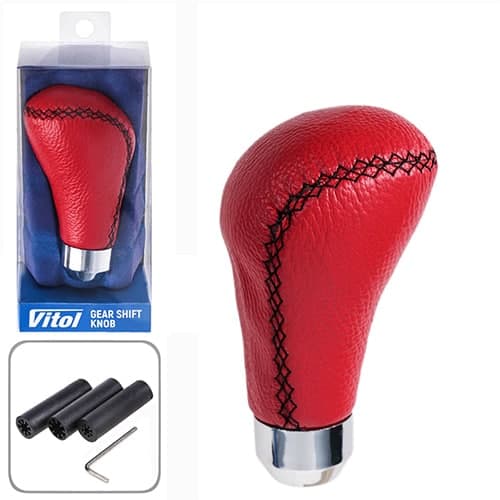 ����� �/� �����. (F 250130 RD) AX-J2405 �������