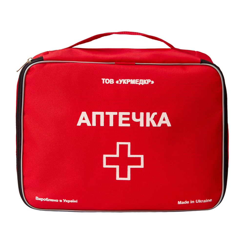 ������� �� 40 �������