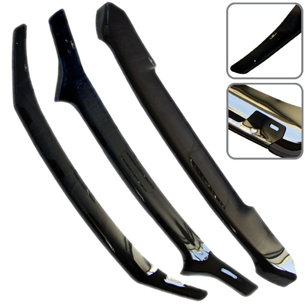 ��������� ������ Toyota Rav-4 2019 ->