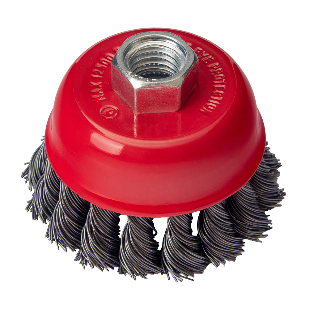 ٳ��� ������� "����� ��������� �����" 65��, �14�2 Alloid