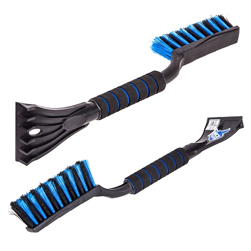 �������+����� Tom Par 50 NT