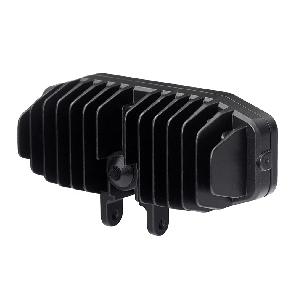 ���� �������� ����� WLP-L302 (125*50*67)CREE/9-60V/30W/3000K/4300K/6000K