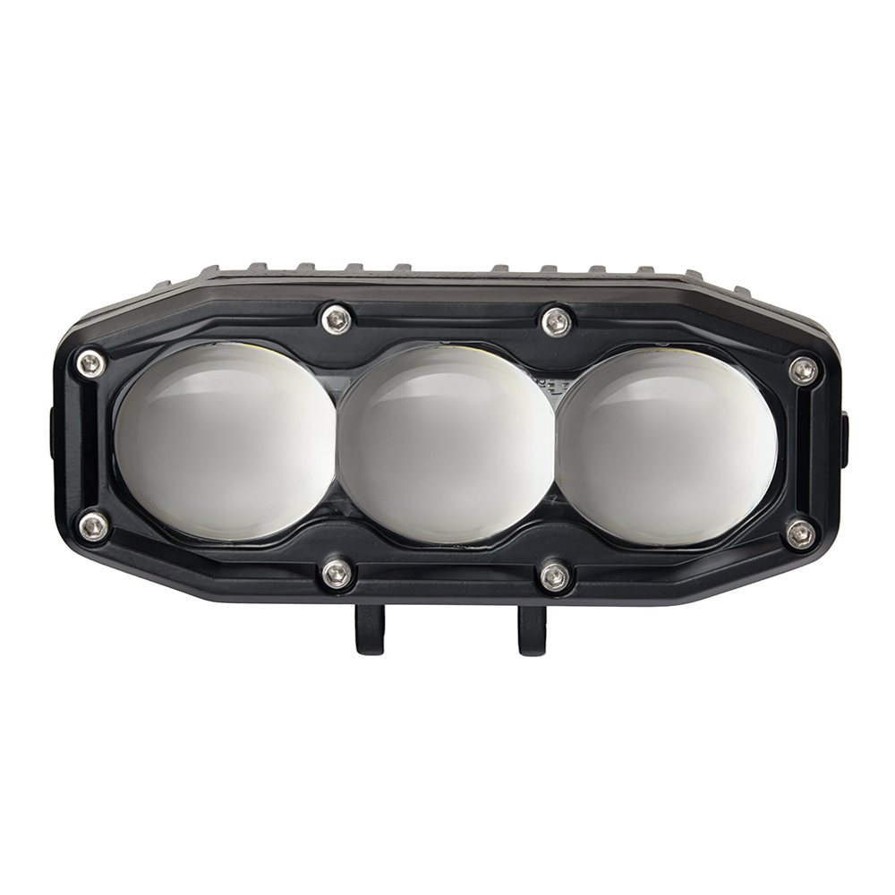 ���� �������� ����� WLP-L302 (125*50*67)CREE/9-60V/30W/3000K/4300K/6000K