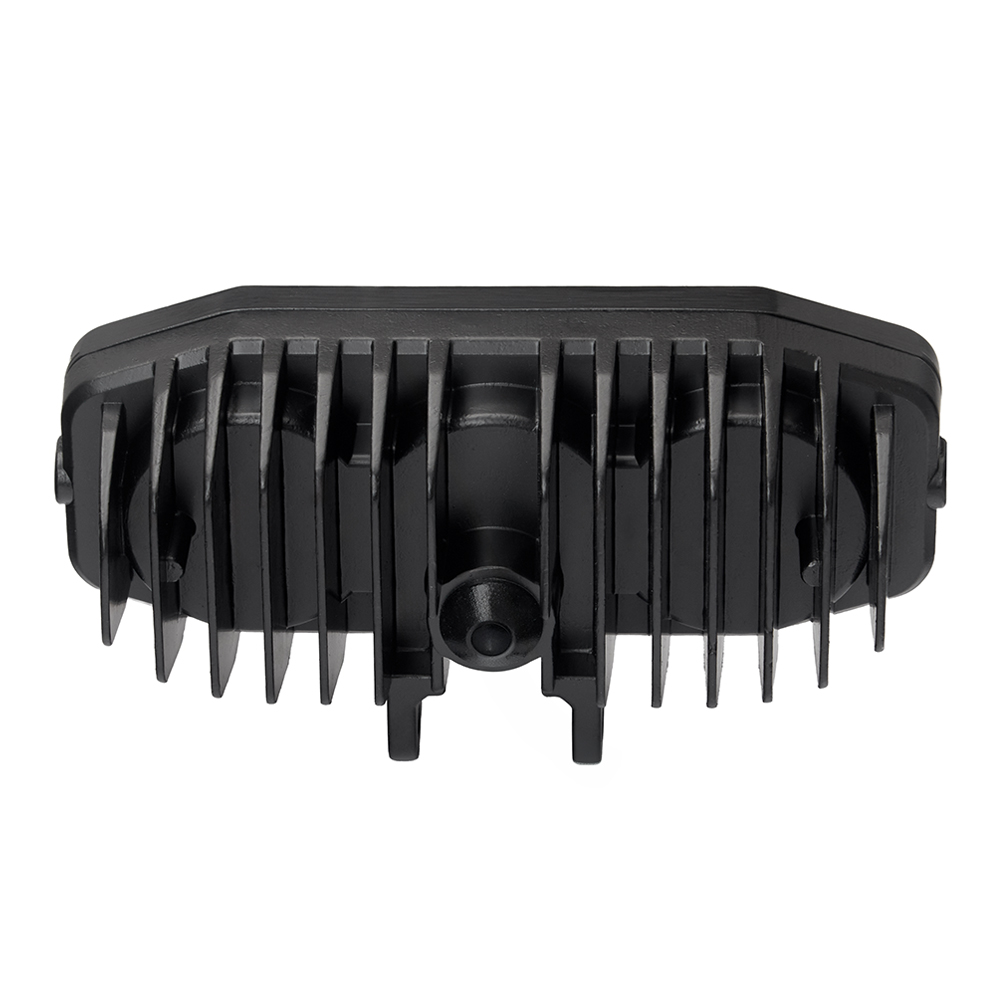 ���� �������� ����� WLP-L302 (125*50*67)CREE/9-60V/30W/3000K/4300K/6000K