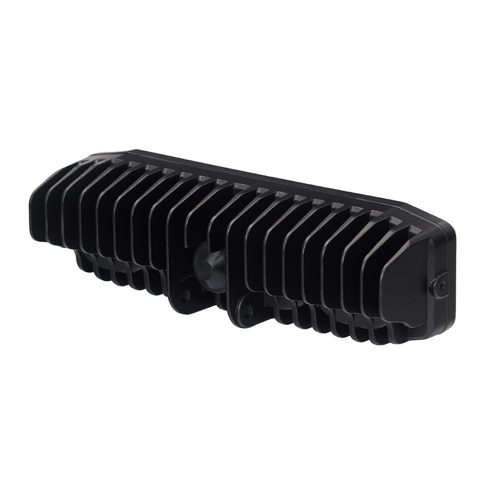 ���� �������� ����� WLP-L402 SPOT (153*50*67)CREE/9-60V/40W/3000K/4300K/6000K