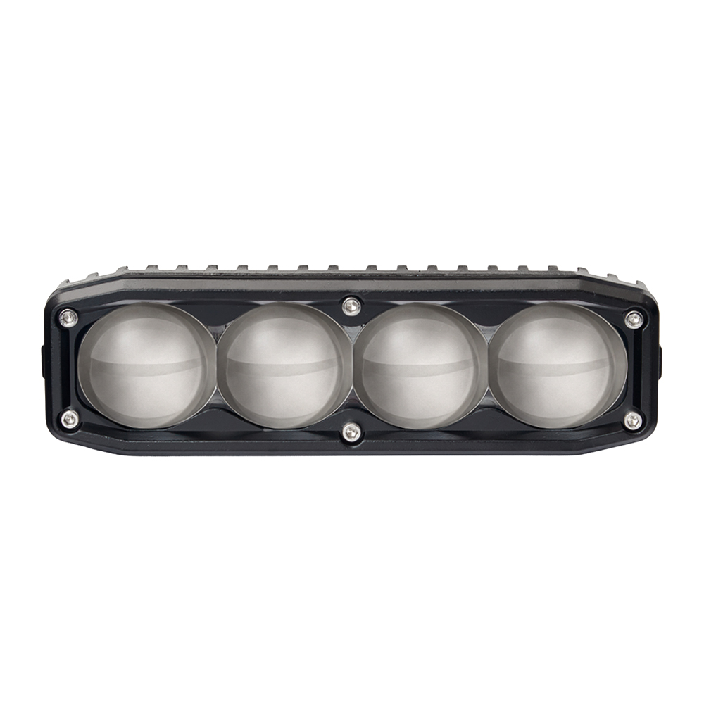 ���� �������� ����� WLP-L402 SPOT (153*50*67)CREE/9-60V/40W/3000K/4300K/6000K