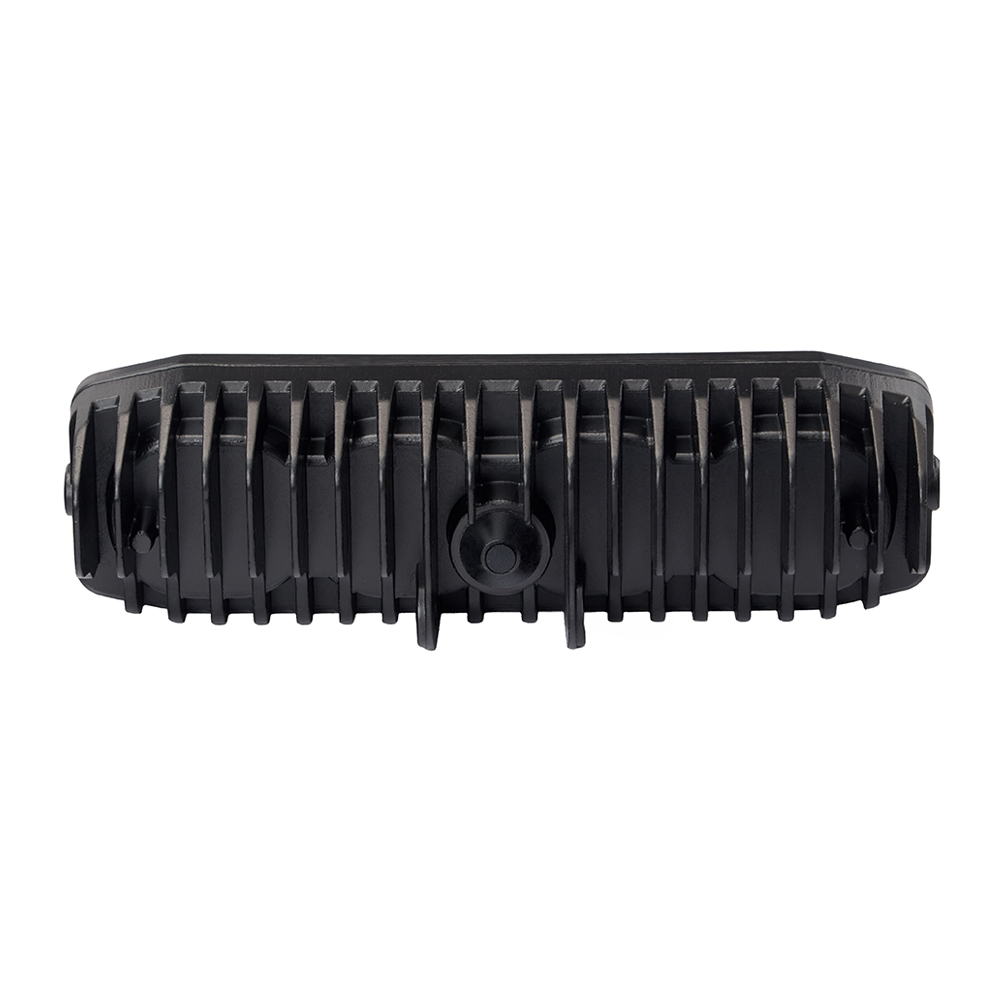 ���� �������� ����� WLP-L402 SPOT (153*50*67)CREE/9-60V/40W/3000K/4300K/6000K
