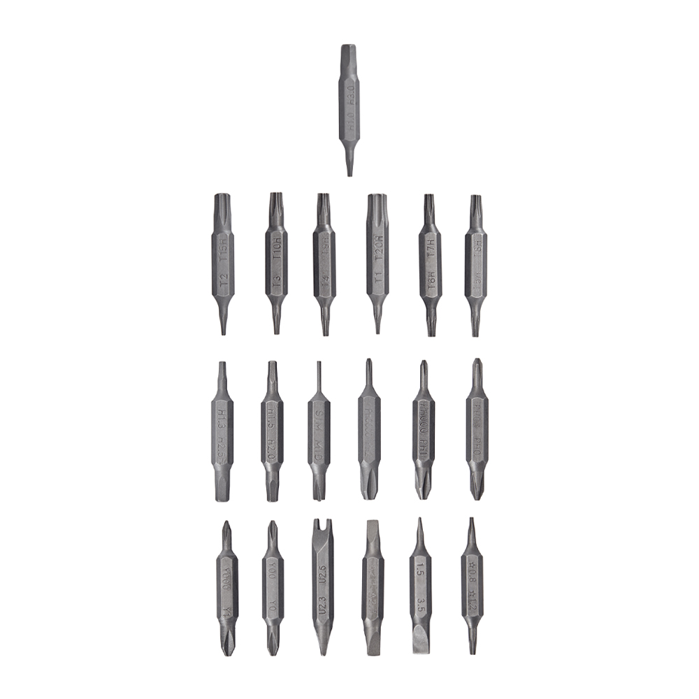 ������������������� �������� ��������� (GZKT-57)
