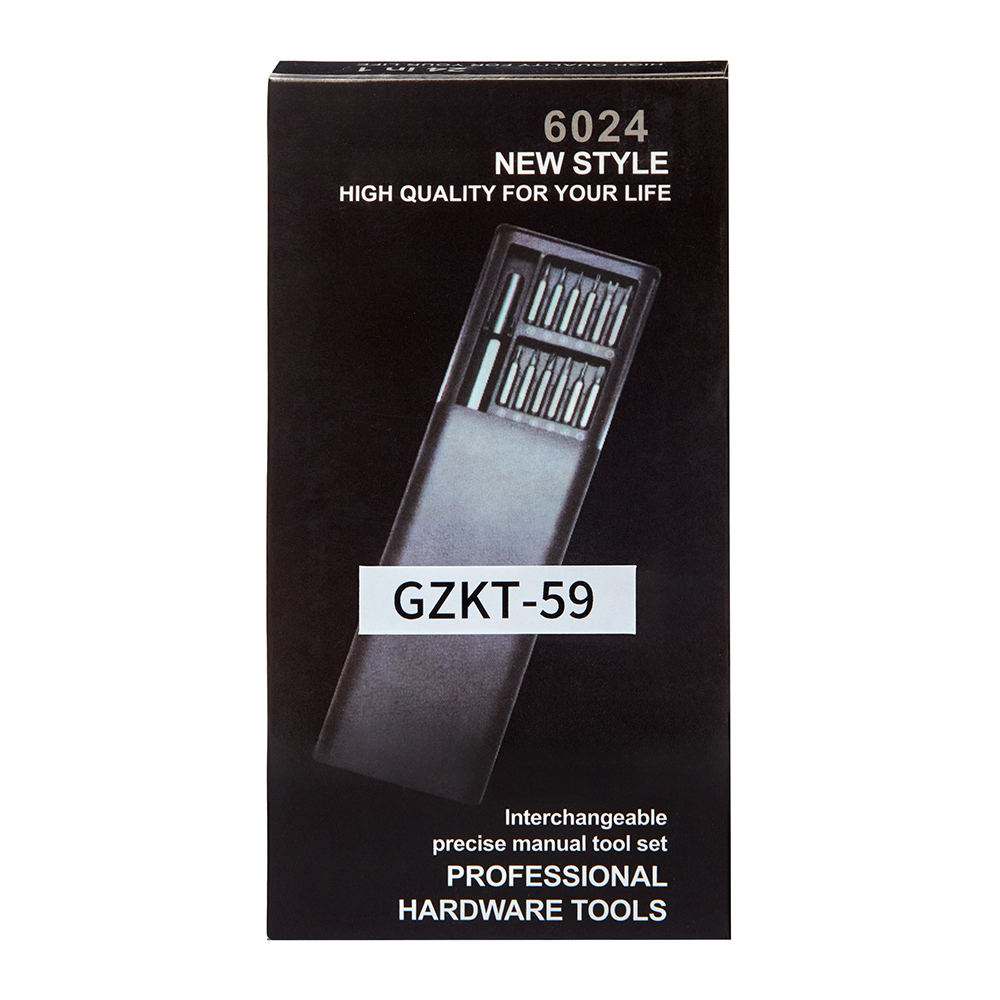 ������������������� �������� ��������� (GZKT-59)