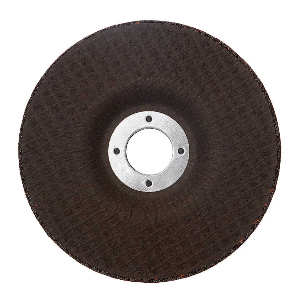 ���� ����������� �� ������ Alloid 27 14� 125 6,0 22,23 ��� 27