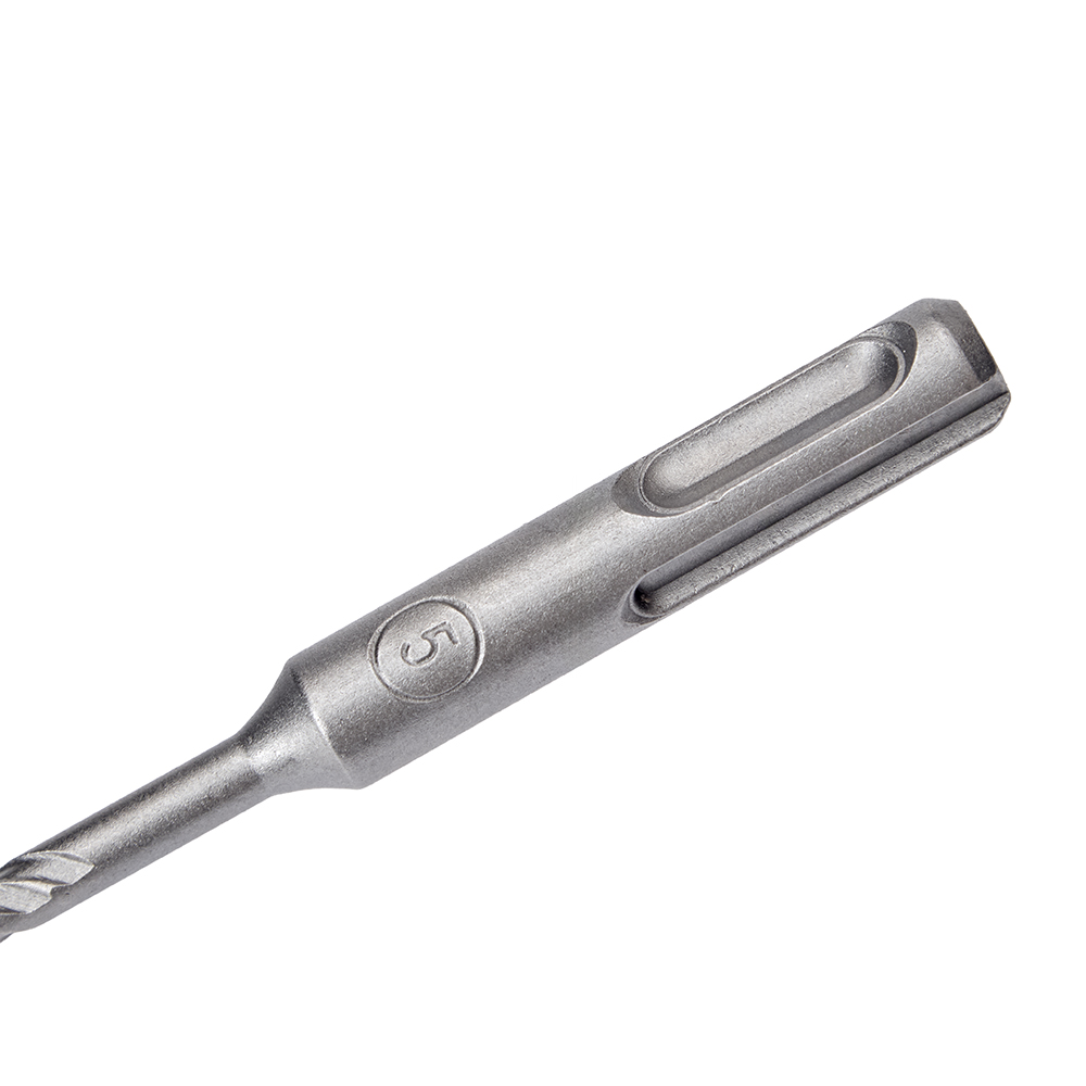 ��� �� ������ SDS-plus S4 5x110�� Alloid