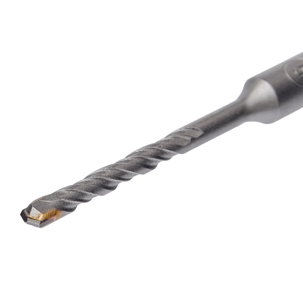 ��� �� ������ SDS-plus S4 5x110�� Alloid