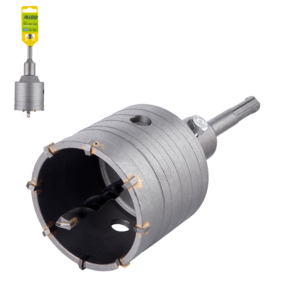 ������� ��������� �� ������ 65�� p SDS ��������� 110�� Alloid