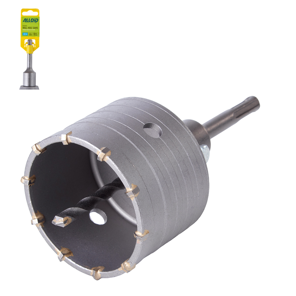 ������� ��������� �� ������ 80�� p SDS ��������� 110�� Alloid