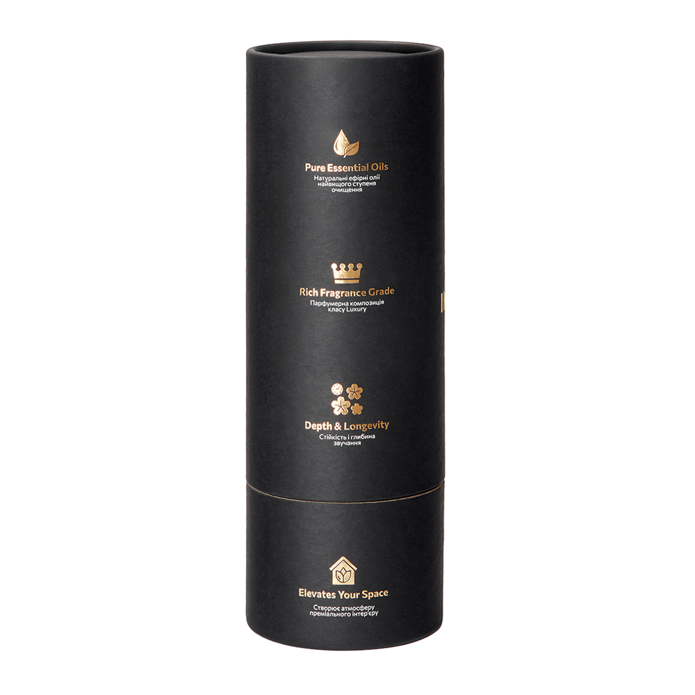 ������������ VITOL Interior Mood Floral Crystal VI 50�� V23016