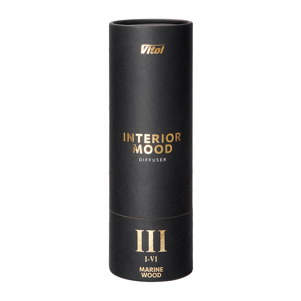 ������������ VITOL Interior Mood Marine Wood 50�� III V23013
