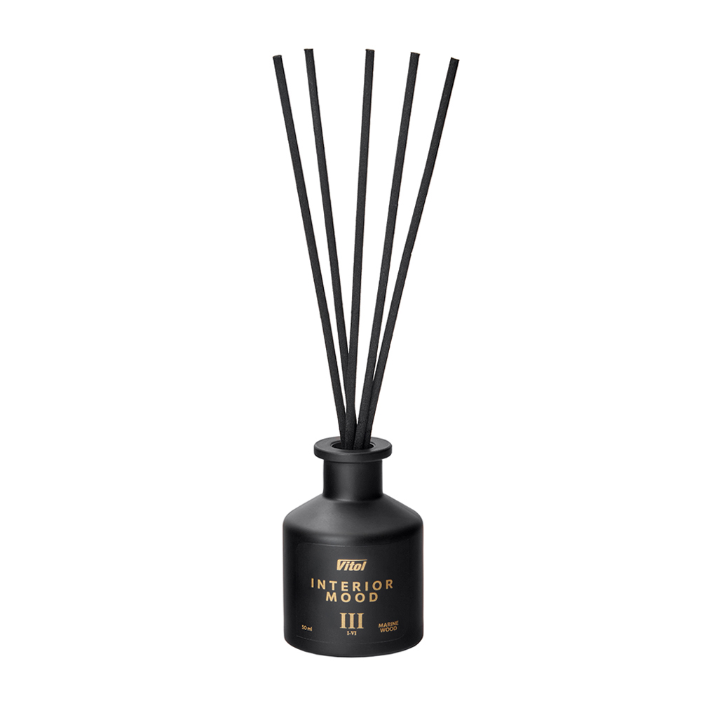 ������������ VITOL Interior Mood Marine Wood 50�� III V23013