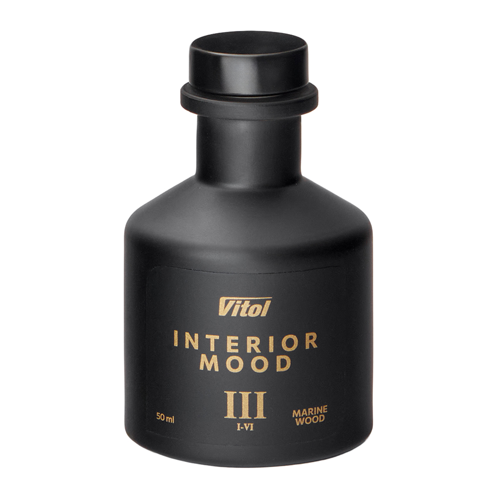 ������������ VITOL Interior Mood Marine Wood 50�� III V23013