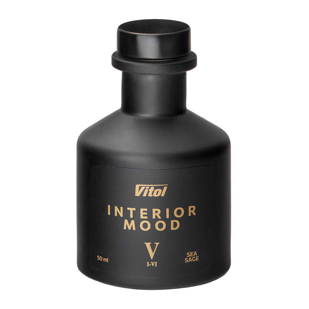 ������������ VITOL Interior Mood Sea Sage V 50�� V23015