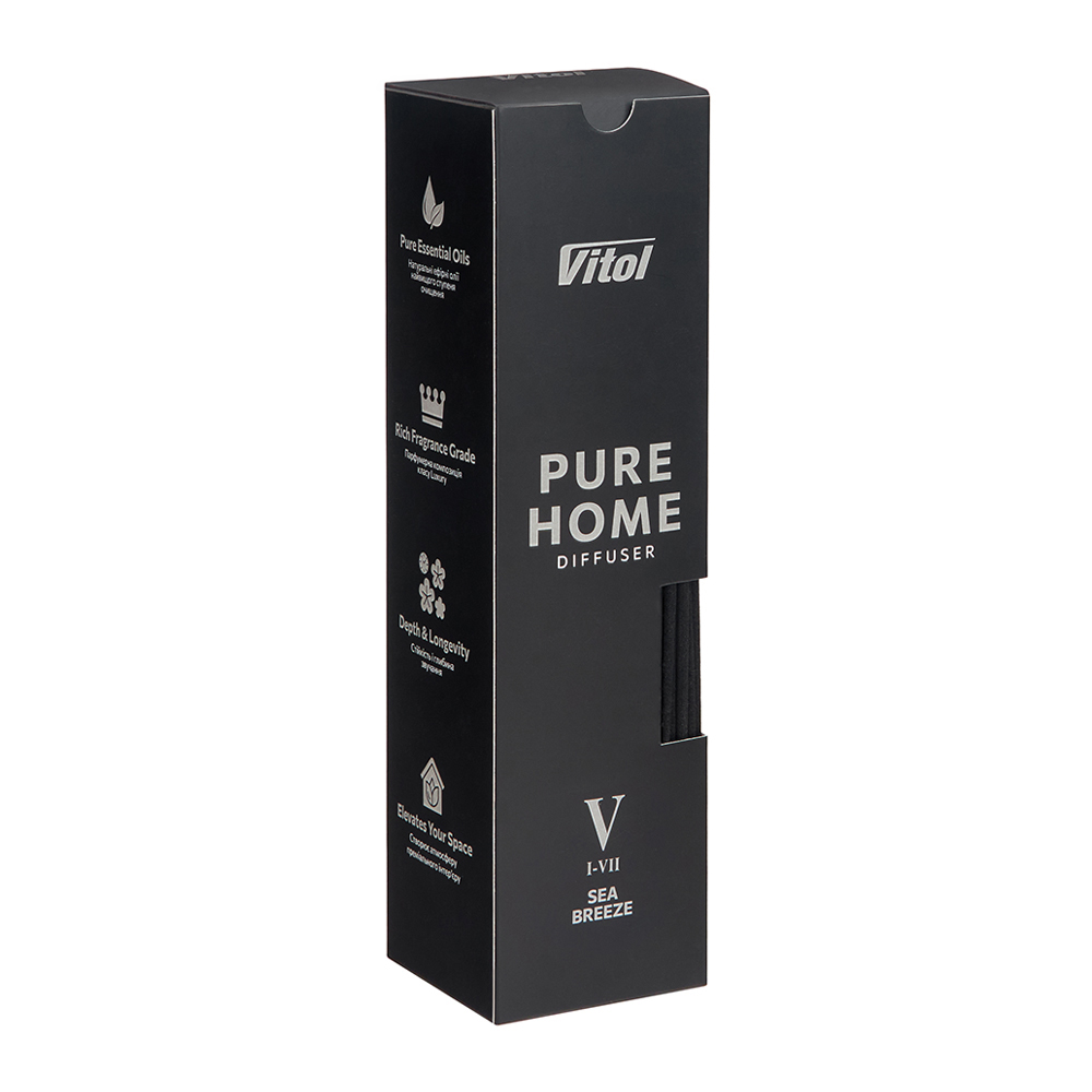 ������������ VITOL Pure Home Sea Breeze V 100�� V23025
