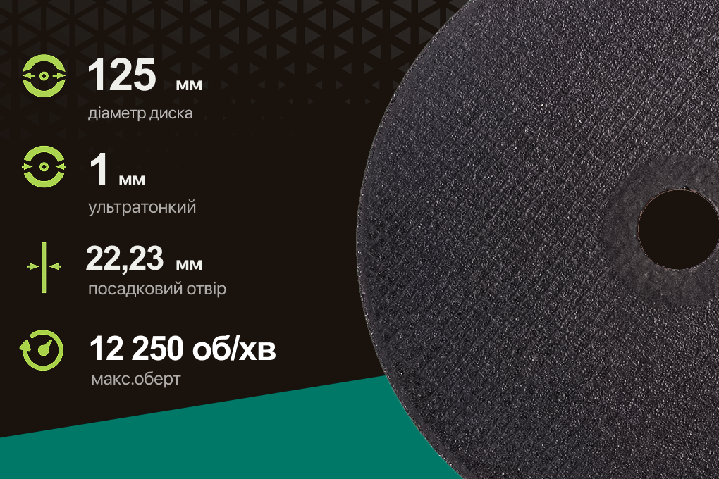 Alloid Pro. ���� ������� �� ������ 41 14� 125 1,0 22,23��