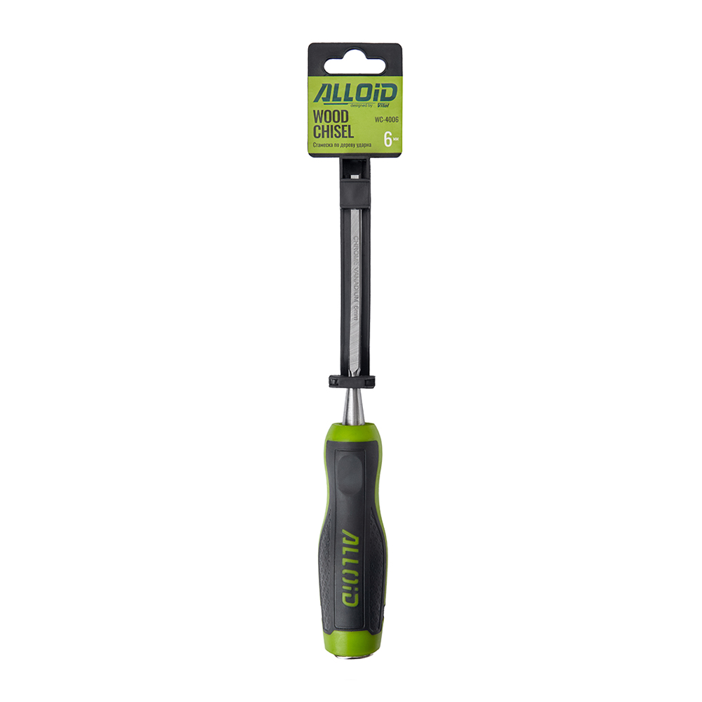 �������� �� ������ ������  6�� (WC-4006) Alloid