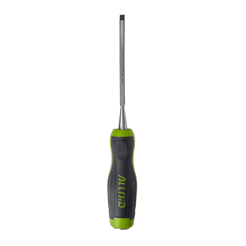 �������� �� ������ ������  6�� (WC-4006) Alloid