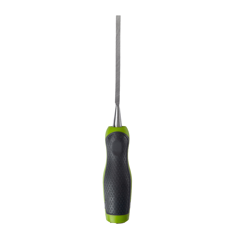 �������� �� ������ ������  6�� (WC-4006) Alloid