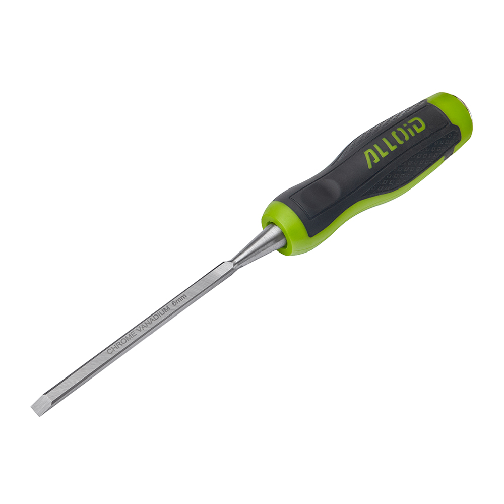 �������� �� ������ ������  6�� (WC-4006) Alloid