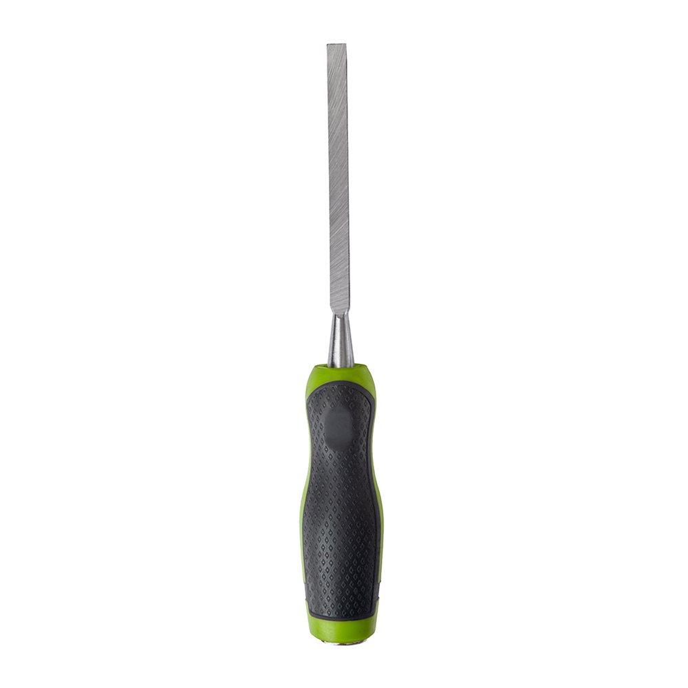 �������� �� ������ ������  8�� (WC-4008) Alloid