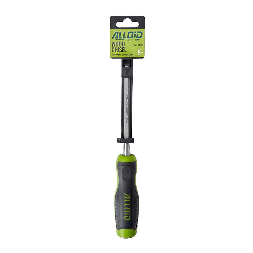 �������� �� ������ ������  8�� (WC-4008) Alloid
