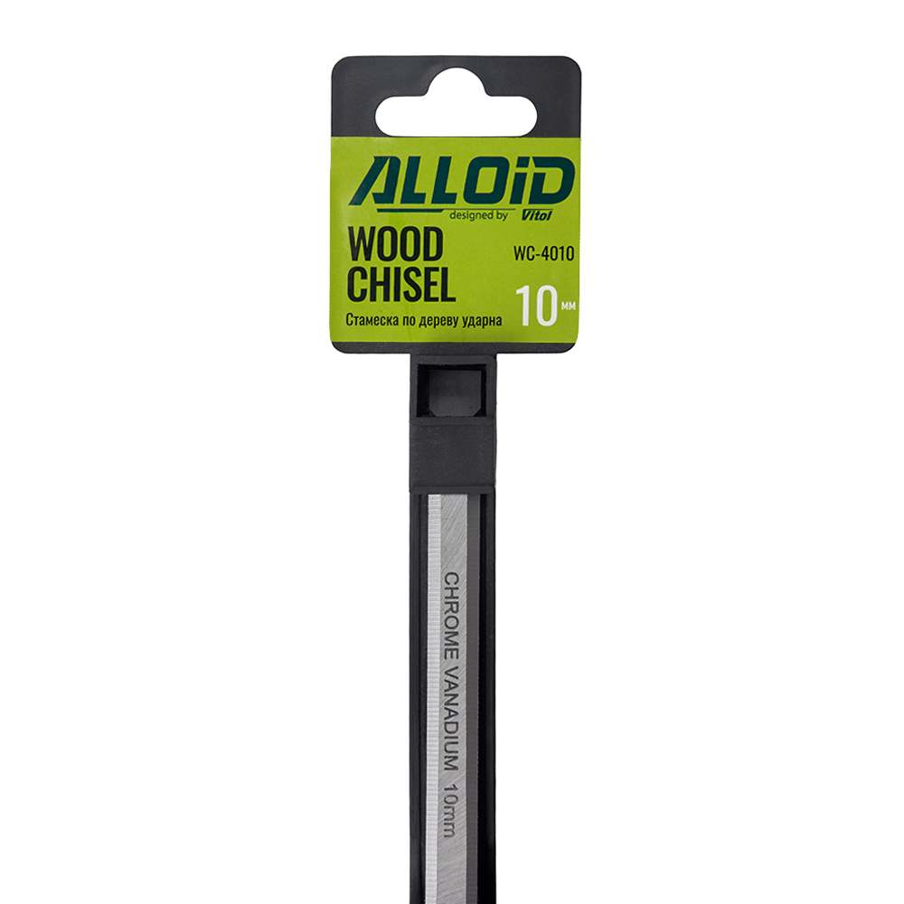 �������� �� ������ ������ 10�� (WC-4010) Alloid