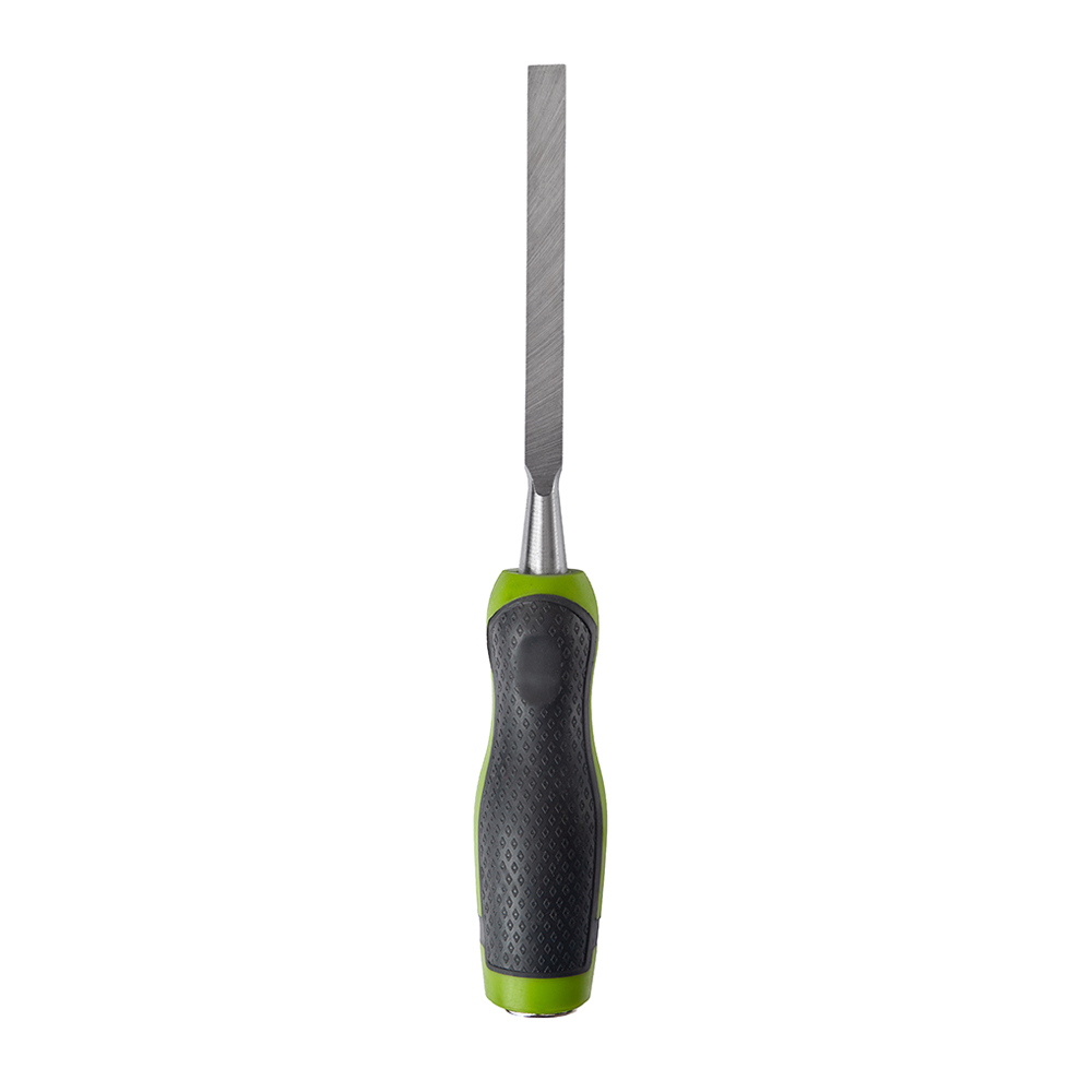 �������� �� ������ ������ 10�� (WC-4010) Alloid