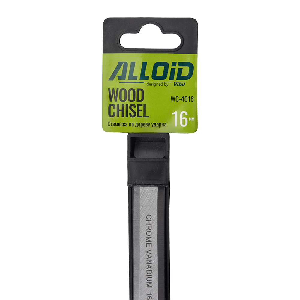 �������� �� ������ ������ 16�� (WC-4016) Alloid