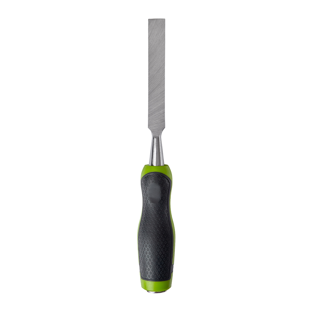 �������� �� ������ ������ 16�� (WC-4016) Alloid