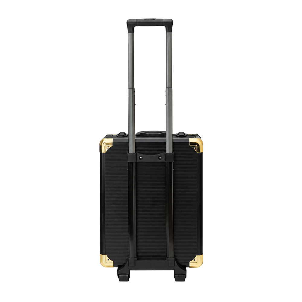 ���� ����������� 187 �������� Tool Set � ����