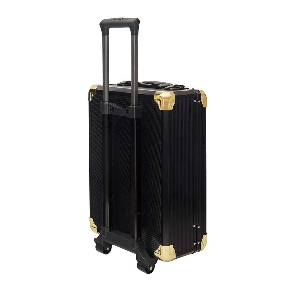 ���� ����������� 187 �������� Tool Set � ����