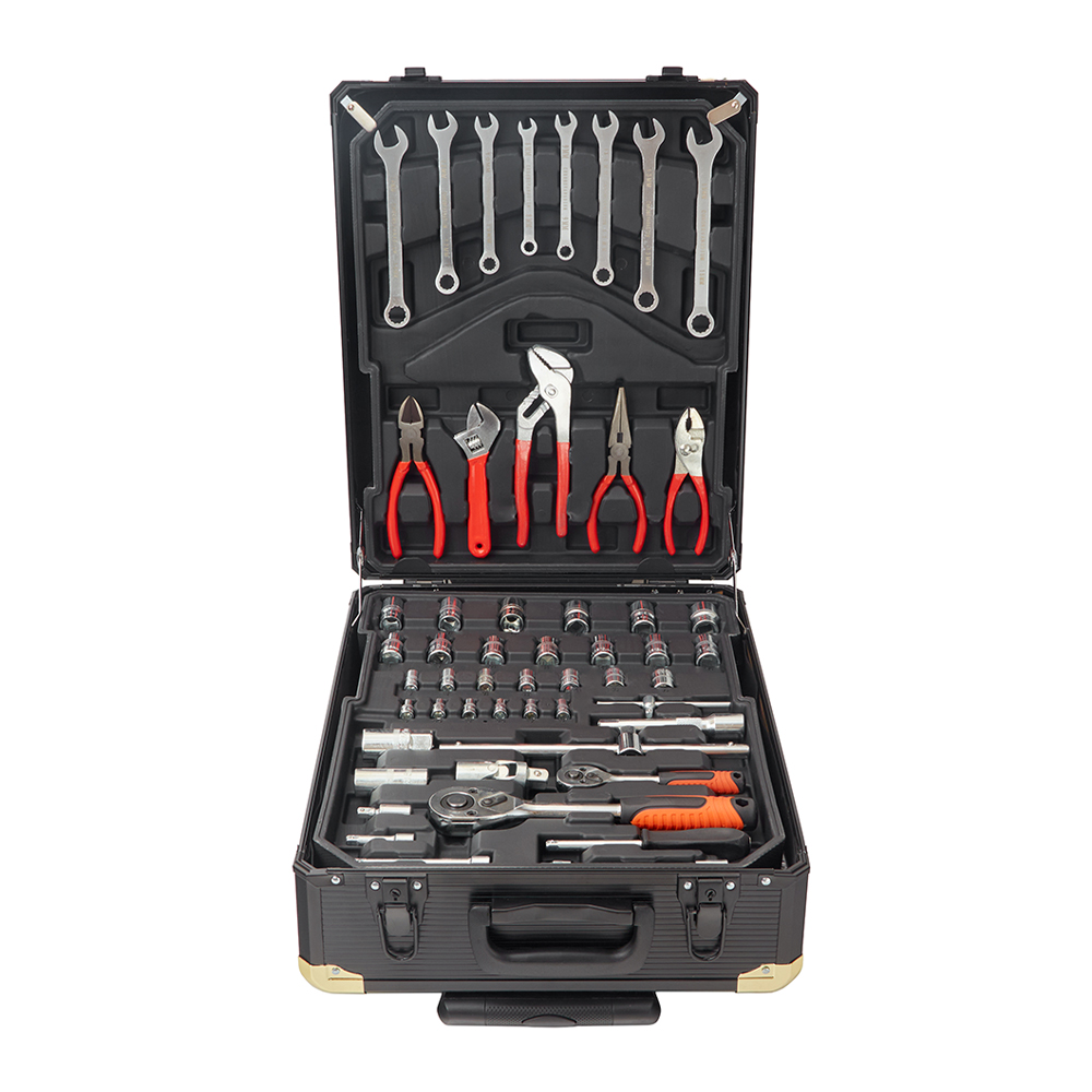 ���� ����������� 187 �������� Tool Set � ����