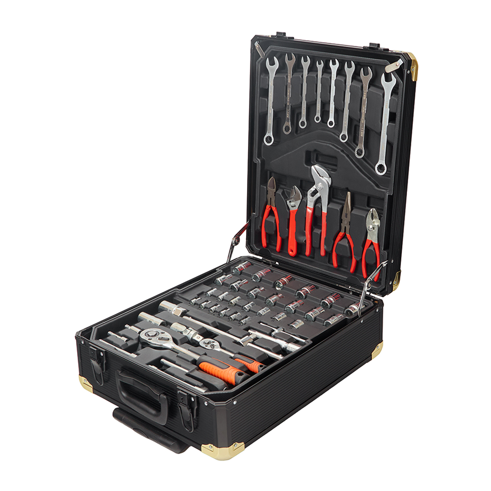 ���� ����������� 187 �������� Tool Set � ����