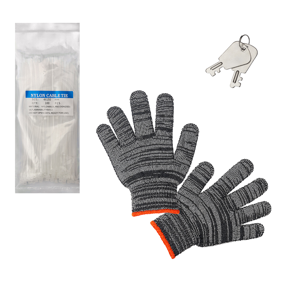 ���� ����������� 187 �������� Tool Set � ����