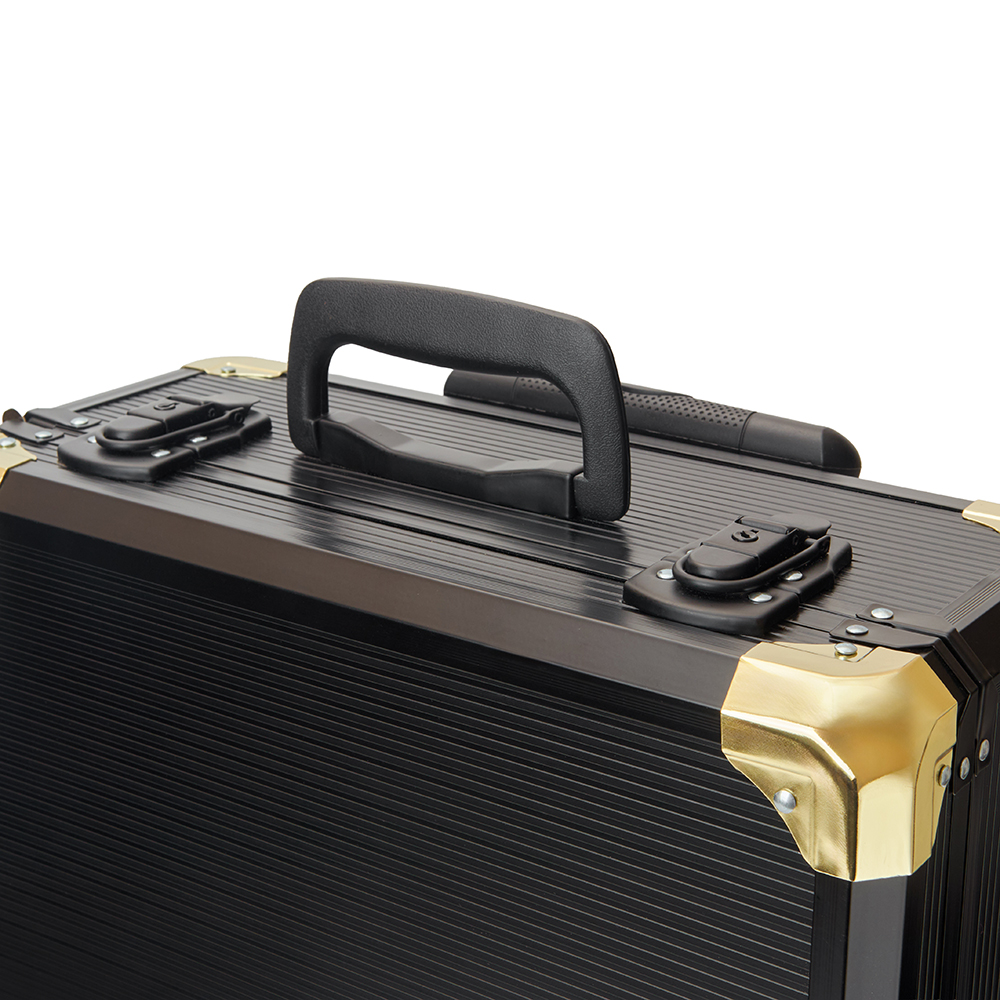 ���� ����������� 187 �������� Tool Set � ����