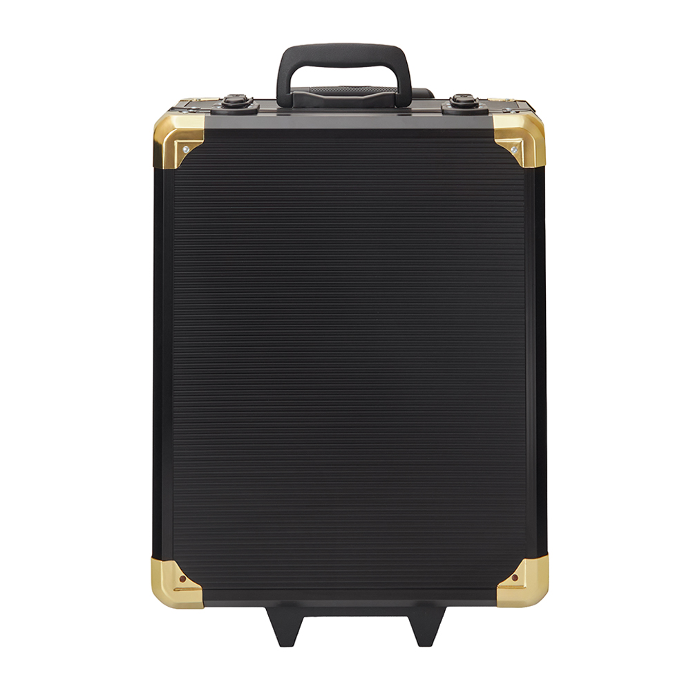 ���� ����������� 187 �������� Tool Set � ����