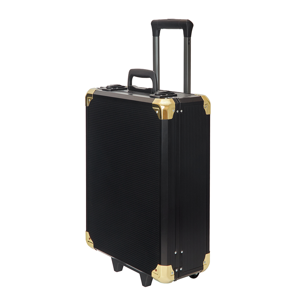 ���� ����������� 187 �������� Tool Set � ����