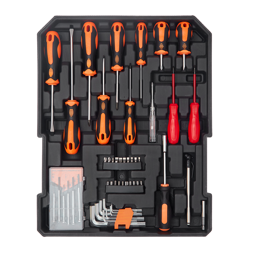 ���� ����������� 187 �������� Tool Set � ����